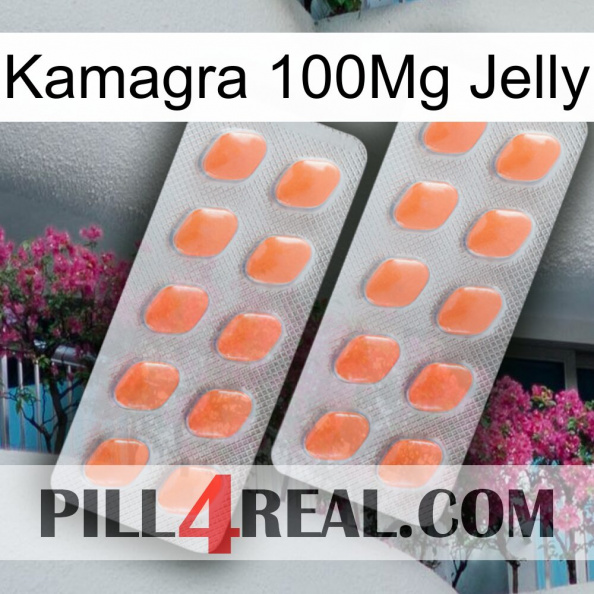 Kamagra 100Mg Jelly 27.jpg